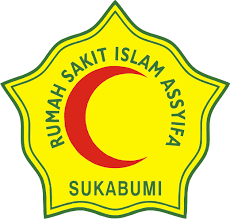 Assyfa