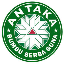 Antaka