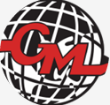 GML