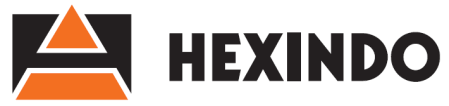 Hexindo