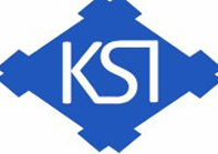 KSI