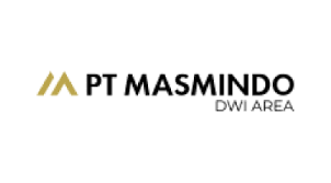 Masmindo