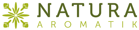 Natura