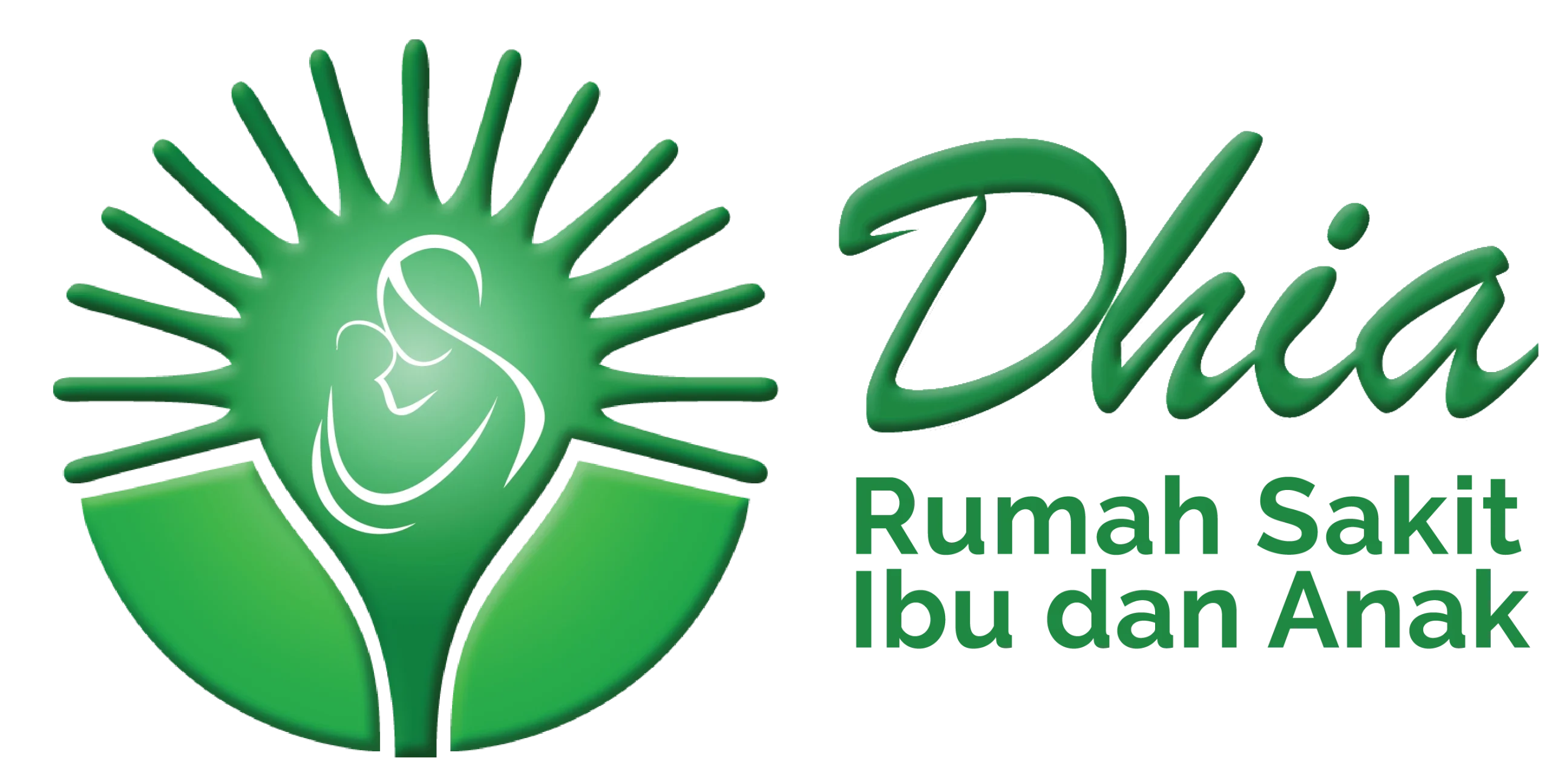RS Dhia