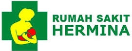 RS Hermina