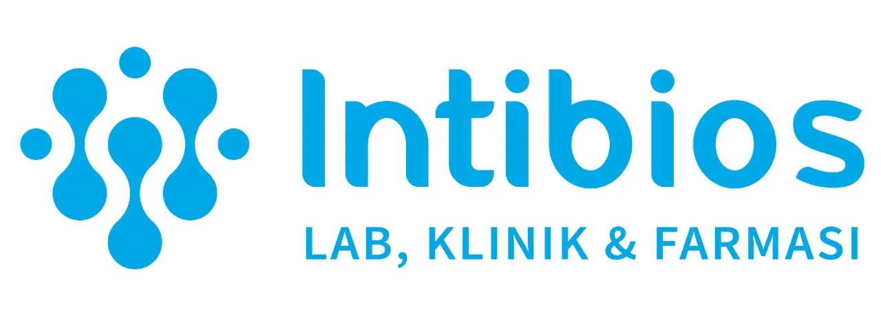 Intibios
