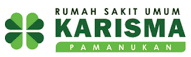 RS Karisma