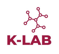 K-Lab