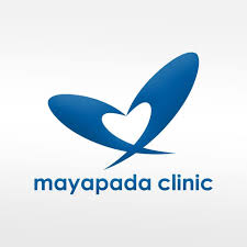 Mayapada