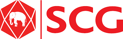SCG
